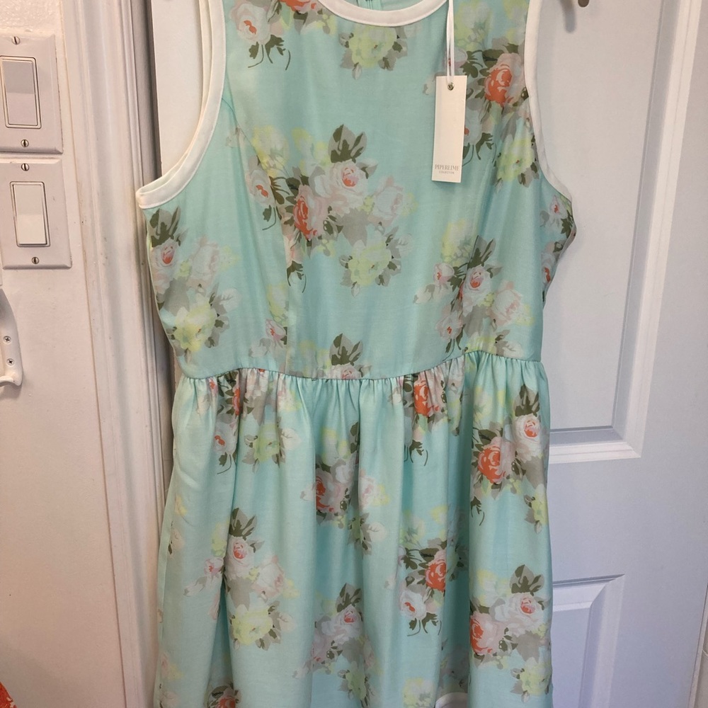 Piperlime size XL